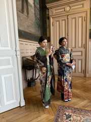 パリ結婚式お呼ばれ_f0135666_22380291.jpeg