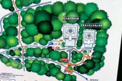 石段_d0413440_22463745.jpg