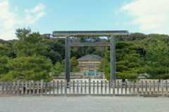 石段_d0413440_22473816.jpg