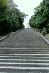 石段_d0413440_22475957.jpg