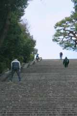 石段_d0413440_22483665.jpg