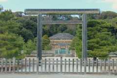 石段_d0413440_22595229.jpg