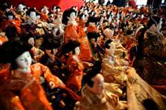 集合写真_d0413440_23365160.jpg
