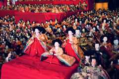 集合写真_d0413440_23383408.jpg