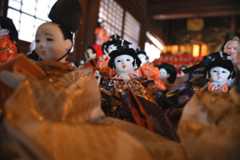 集合写真_d0413440_23393621.jpg