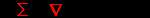 今朝は朝から大荒れ状態！(○≧□≦○)_b0364186_07592852.gif