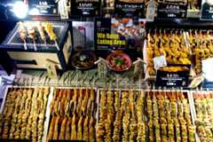 Food Display_d0413440_18271549.jpg