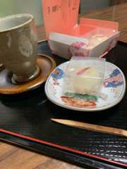 友人と会う_c0206645_21140907.jpg