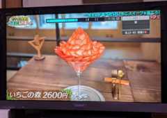 こもっていると　ぼやきがでちゃうね！_f0000262_18222286.jpg
