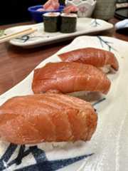 朝食はロスティとグリルドチーズ_a0258686_09302663.jpeg