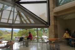美術館めぐり（２） MIHO MUSEUM_b0291805_17115498.jpg