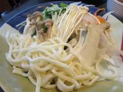 休暇村 指宿で頂きます♪_b0143308_21100512.jpg