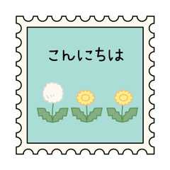 さよなら３月。。。_f0000262_14571287.gif