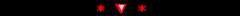 《源平花桃》見～つけ！(✿˘艸˘✿)_b0364186_09022605.gif