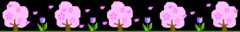 成田市の【さくら山公園】へ(✿ꈍ。 ꈍ✿)_b0364186_10214005.gif