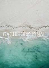 TIME LIMIT☆ガチトレFX