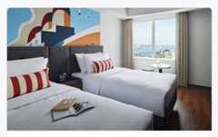 ケチケチ贅沢日記