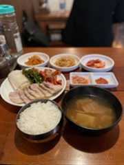 ハレクラニな毎日Ⅱ