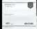 Priority Mail Padded Flat Rate Envelope