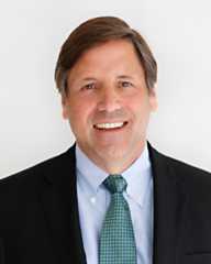 Russ Schriefer Headshot