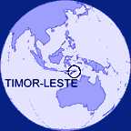 Click for Mission Map