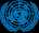 United Nations