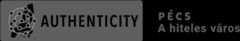 Authenticity_Pecsahitelesvaros