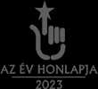 Az-Ev-Honlapja-2023