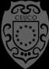 CEUCOlogo