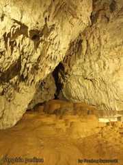 stopica-pecina-bigrene-kade