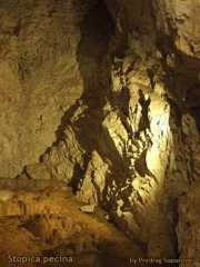 stopica-pecina-enterijer-1