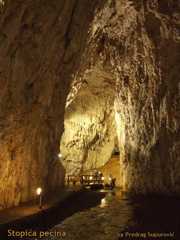 stopica-pecina-enterijer-2