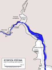 stopica-pecina-plan