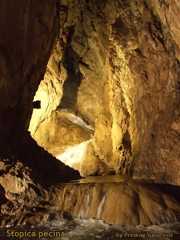 stopica-pecina-vodopad