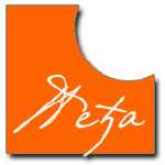 Пеђа Супуровић, бележница