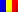 ro_RO