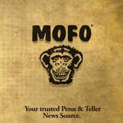 5 PT GRID MOFO