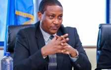 NEMA threatens jail and harsh penalties over re-emergence of plastic