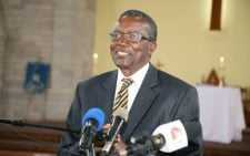 Maraga says 2024 Gen Z protests inspired his presidential bid