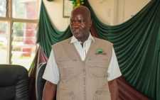 Mazingira Day: KFS to reward Kenyans who plant the most