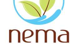 NEMA issues alert after chemical spill in river system