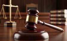 Fresh twist as court dismisses case against ex-FBI Director James Comey