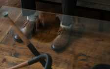 International Men’s Day: Why men often suffer in silence