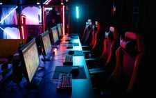 How gaming is quickly becoming a heartbeat of Kenyan culture