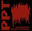 Permanent Peoples' Tribunal | Tribunale permanente dei popoli
