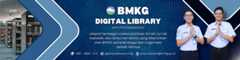 Digital library