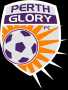 Perth Glory