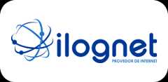 ilognet