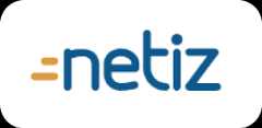 netiz