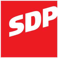 SDP Croatia
